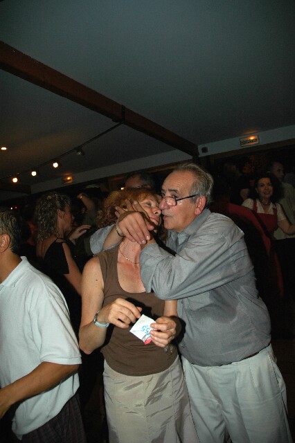min 2005 10 16 guinguettemp 265